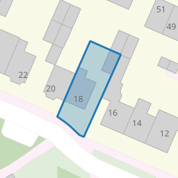 Perceel BNE00-E-5290