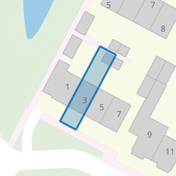 Perceel BNE00-E-5292