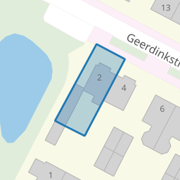 Perceel BNE00-E-5298