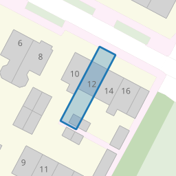 Perceel BNE00-E-5301