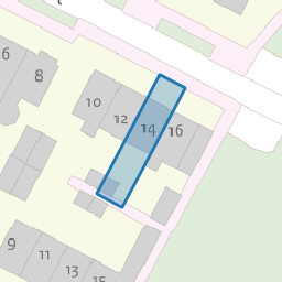 Perceel BNE00-E-5302