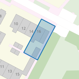 Perceel BNE00-E-5303