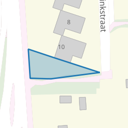 Perceel BNE00-E-5307