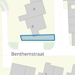 Perceel BNE00-E-5313