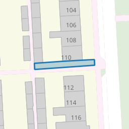 Perceel BNE00-E-5317