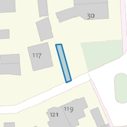 Perceel BNE00-E-5319