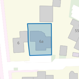 Perceel BNE00-E-5328