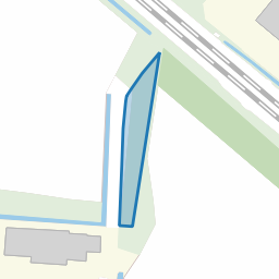 Perceel BNE00-E-5331