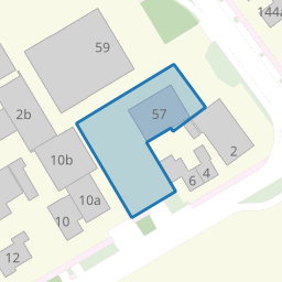 Perceel BNE00-E-5336