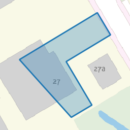 Perceel BNE00-E-5337