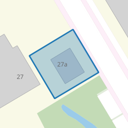 Perceel BNE00-E-5338