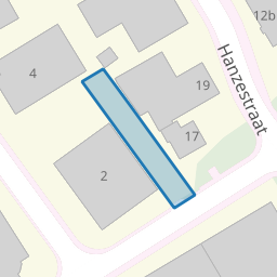 Perceel BNE00-E-5340