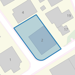 Perceel BNE00-E-5341