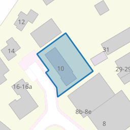 Perceel BNE00-E-5343