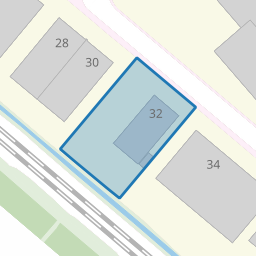 Perceel BNE00-E-5344