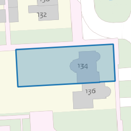 Perceel BNE00-E-5347