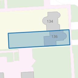 Perceel BNE00-E-5348