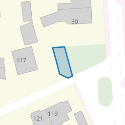 Perceel BNE00-E-5352