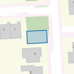 Perceel BNE00-E-5356