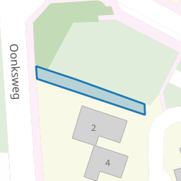 Perceel BNE00-E-5358