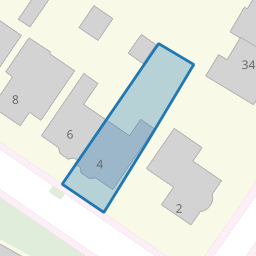 Perceel BNE00-E-5360