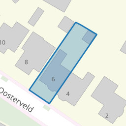 Perceel BNE00-E-5361