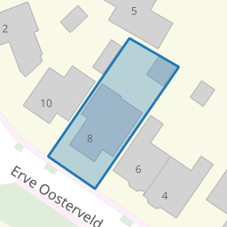 Perceel BNE00-E-5362