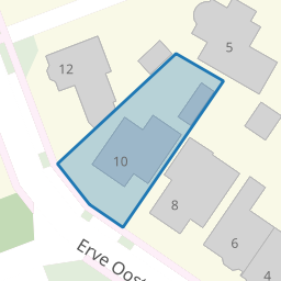 Perceel BNE00-E-5363