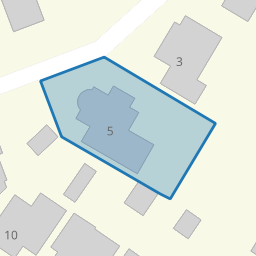 Perceel BNE00-E-5365