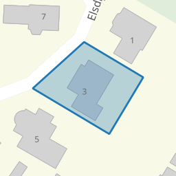 Perceel BNE00-E-5366