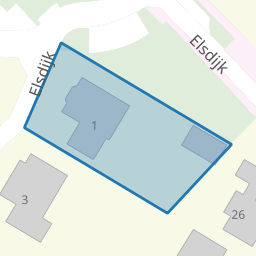 Perceel BNE00-E-5367