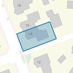 Perceel BNE00-E-5370