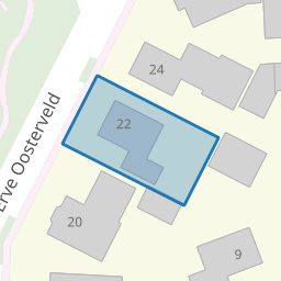 Perceel BNE00-E-5374