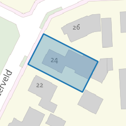 Perceel BNE00-E-5375