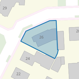 Perceel BNE00-E-5376