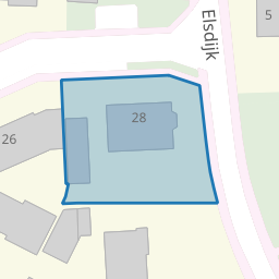 Perceel BNE00-E-5377