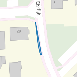 Perceel BNE00-E-5379