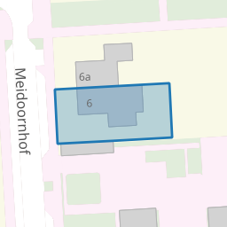 Perceel BNE00-E-5380