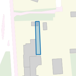 Perceel BNE00-E-5382