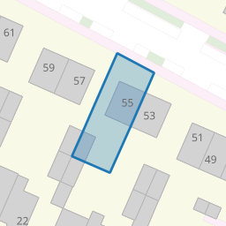 Perceel BNE00-E-5384