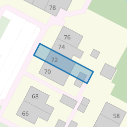 Perceel BNE00-E-5387