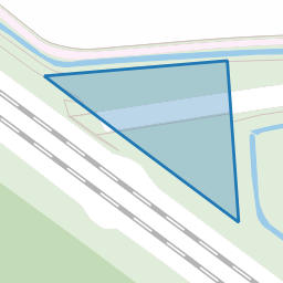 Perceel BNE00-E-5394