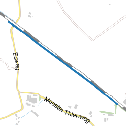 Perceel BNE00-E-5396