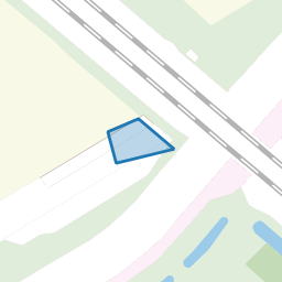 Perceel BNE00-E-5400