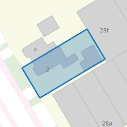 Perceel BNE00-E-5404