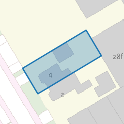 Perceel BNE00-E-5405