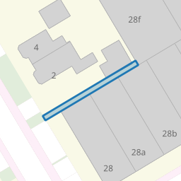 Perceel BNE00-E-5406