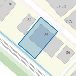 Perceel BNE00-E-5407