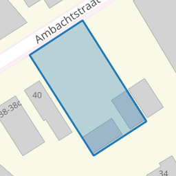 Perceel BNE00-E-5409