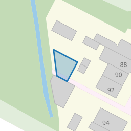 Perceel BNE00-E-5412